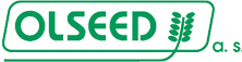 OLSEED Logo